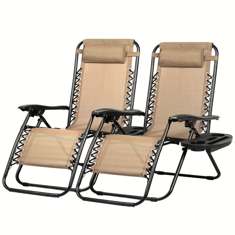 "Recliners: Plush Comfort, Adjustable Positions for Living Room & Patio Relaxation"