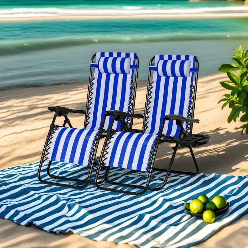 "Recliners: Plush Comfort, Adjustable Positions for Living Room & Patio Relaxation"