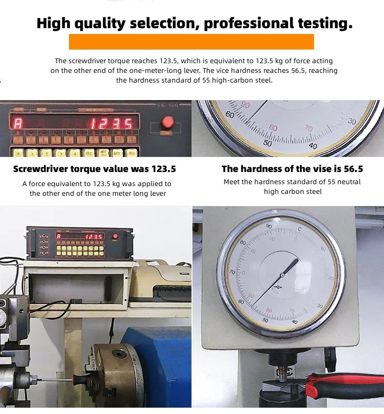 15 Sets of Hardware Tools Set/tool Box Electrical Carpentry Manual Maintenance Set Manufacturers Wholesale