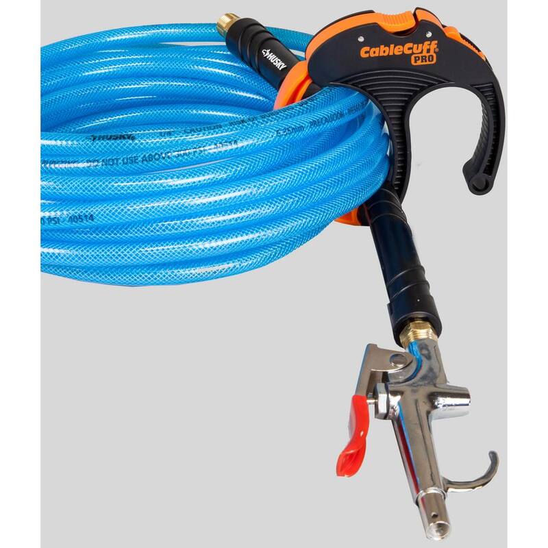 Large Cable Cuff PRO