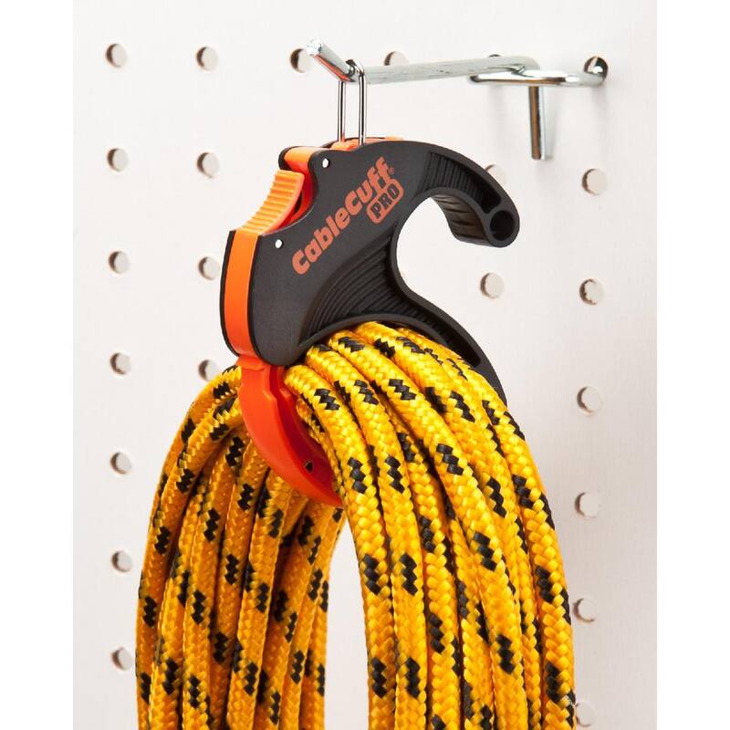 Large Cable Cuff PRO