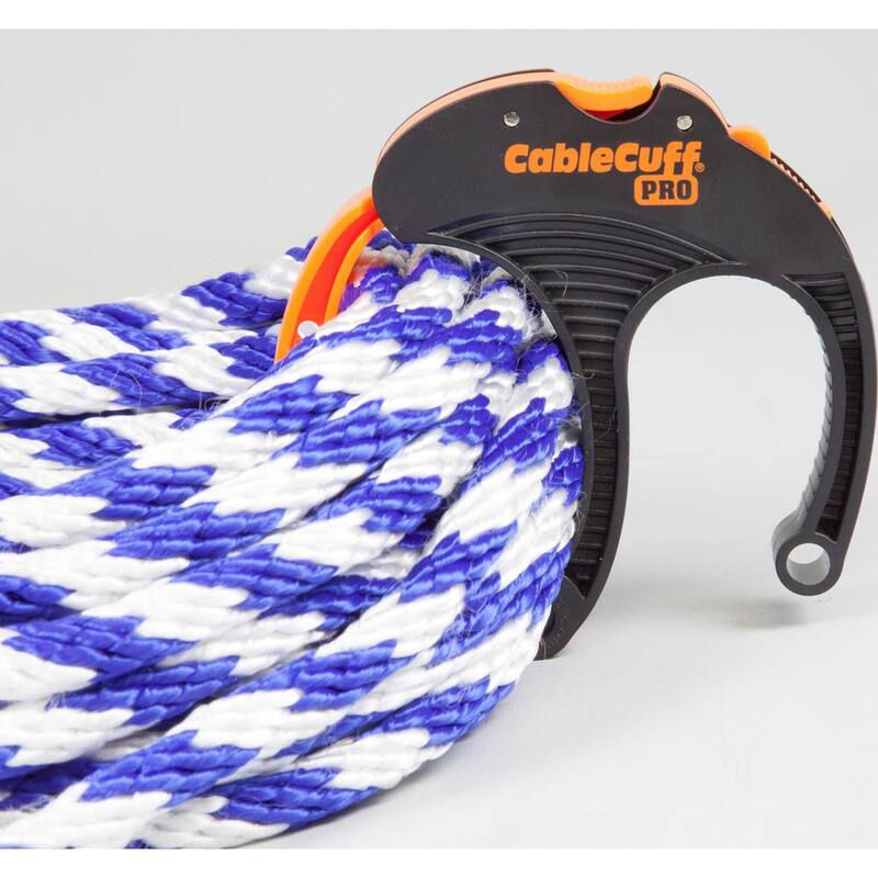 Large Cable Cuff PRO