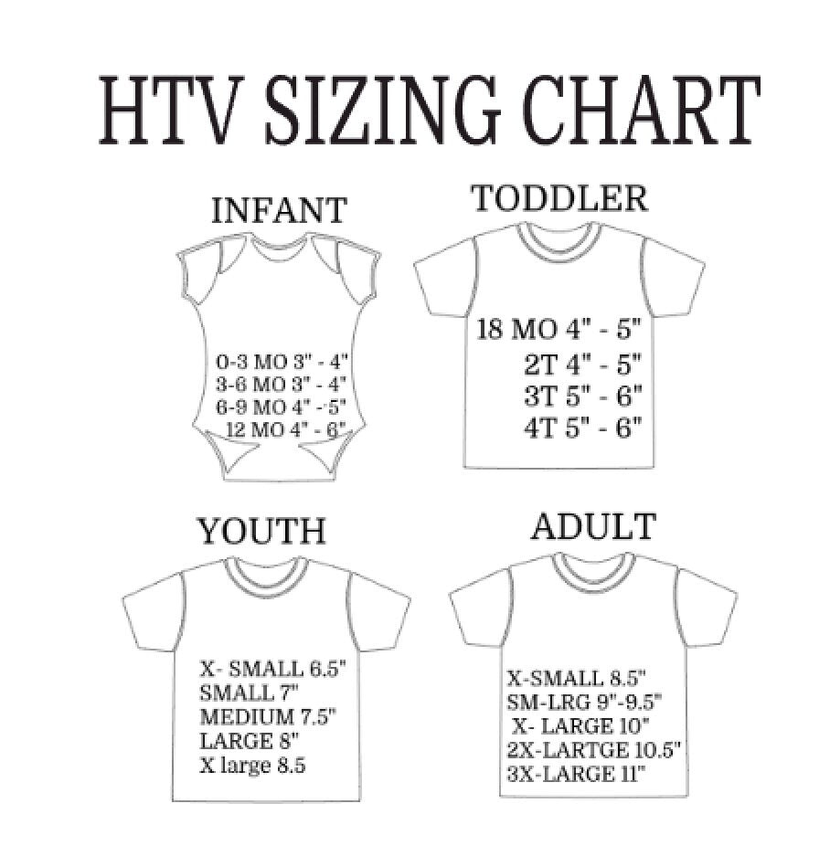 Personalized Sweet Sixteen Iron-On Decal, DIY Birthday Shirts
