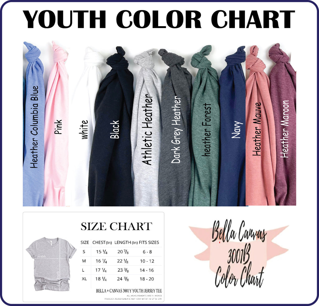 Sweet Sixteen Birthday Shirt, 16th Birthday Tee, 16th Birthday Squad Shir, Birthday Party Shirts, Custom Birthday Group Shirts