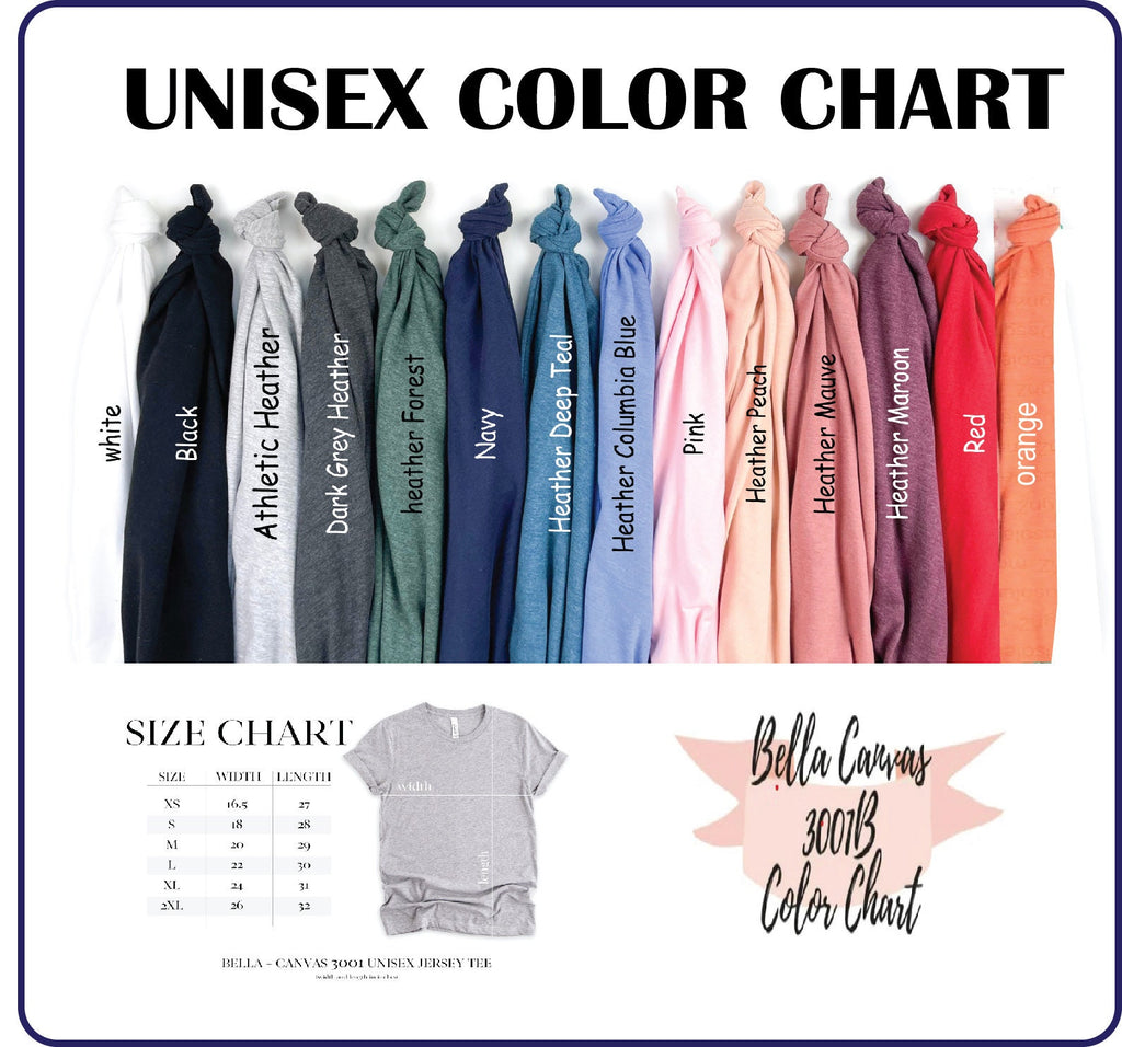 Sweet Sixteen Birthday Shirt, 16th Birthday Tee, 16th Birthday Squad Shir, Birthday Party Shirts, Custom Birthday Group Shirts