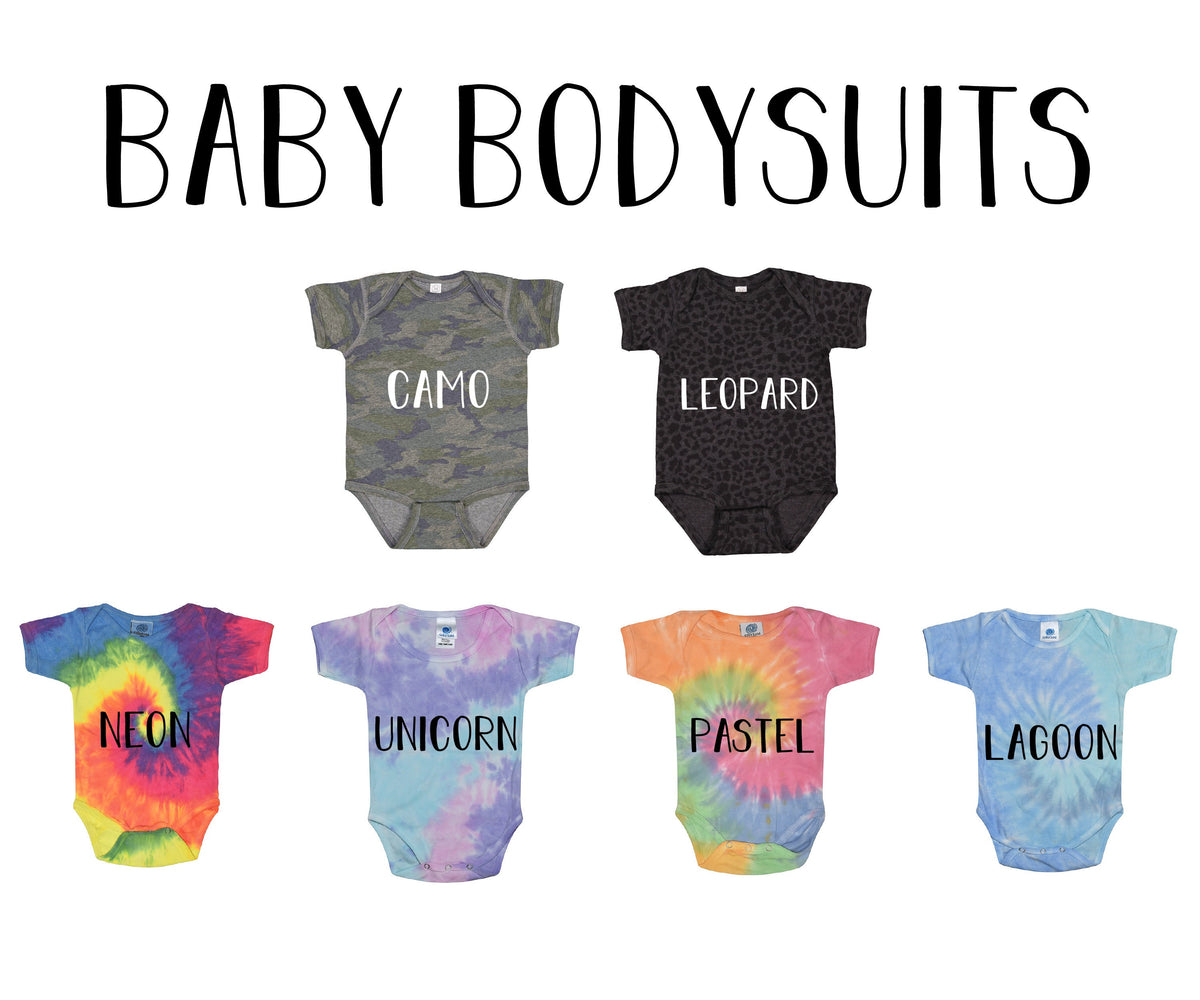 Sweet Sassy and Six Unicorn Tie Dye Shirt Black Glitter Vinyl Birthday Girl Shirt Girl Birthday Shirt Tween Birthday CUSTOM Many Designs