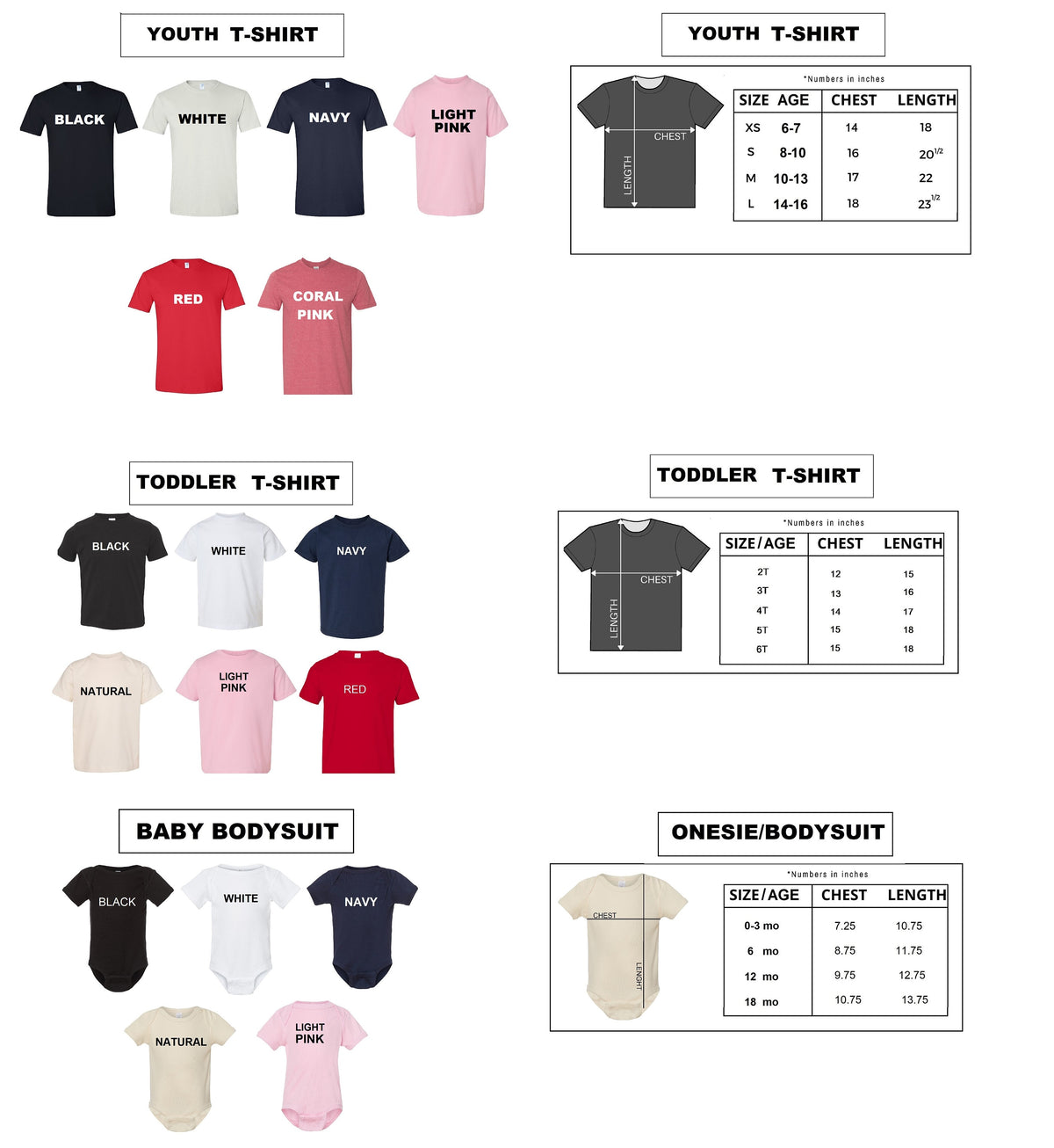 17th Birthday Gift for Girls, Hello 17 Shirt, 17th Birthday T-Shirt, 17th Birthday Party Tee, Flowers Birthday Shirt, 17 Years Old Gift