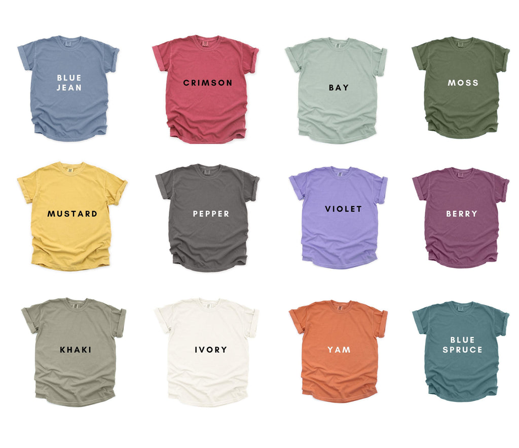 18th birthday shirt, 18th birthday shirt for girls, chapter 18th shirt, 18h birthday for Daughter from mom, 18th birthday Tee gift for her