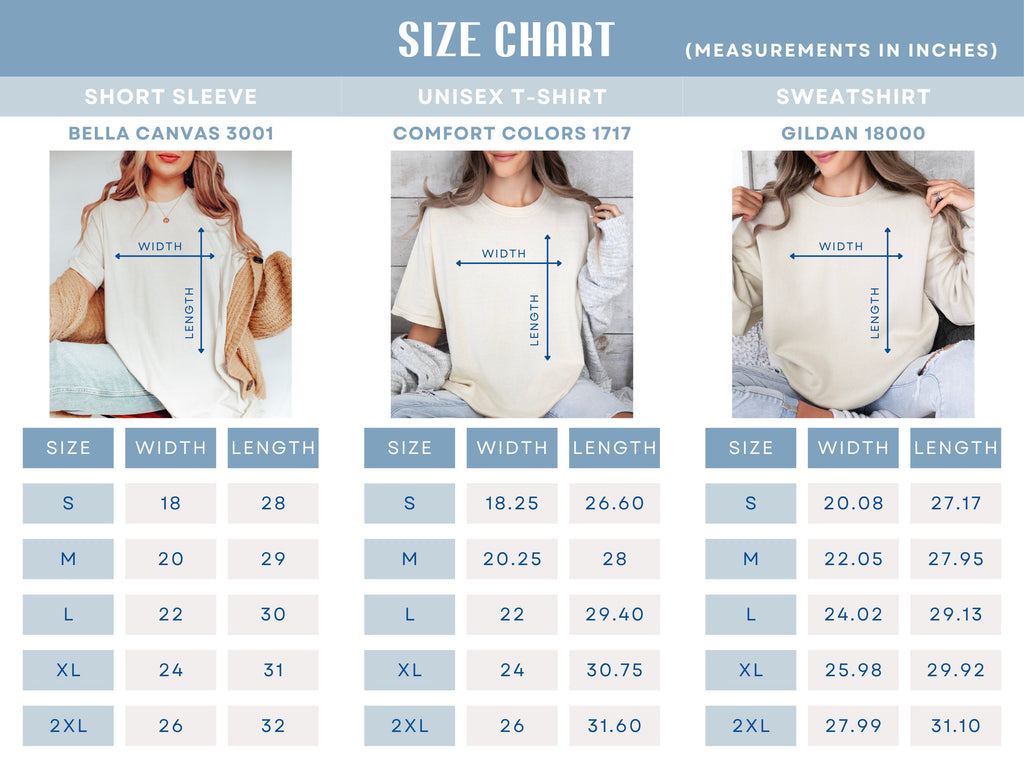 11th Birthday Shirt, Coquette Bow Eleventh Birthday for Girls Shirt, 11th Birthday Party Shirt,Teenage Birthday Sweatshirt,Daughter Birthday