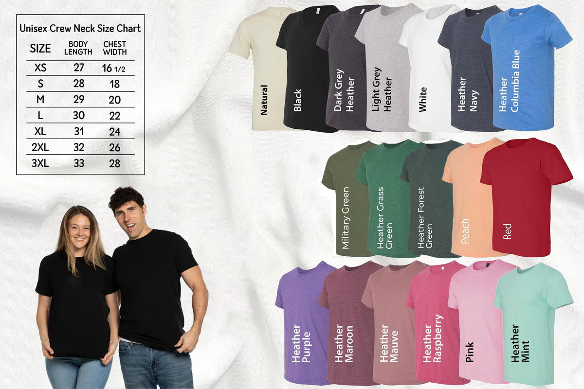 Personalized Sweet 16 Hoodie: Trendy Birthday Party Sweatshirt