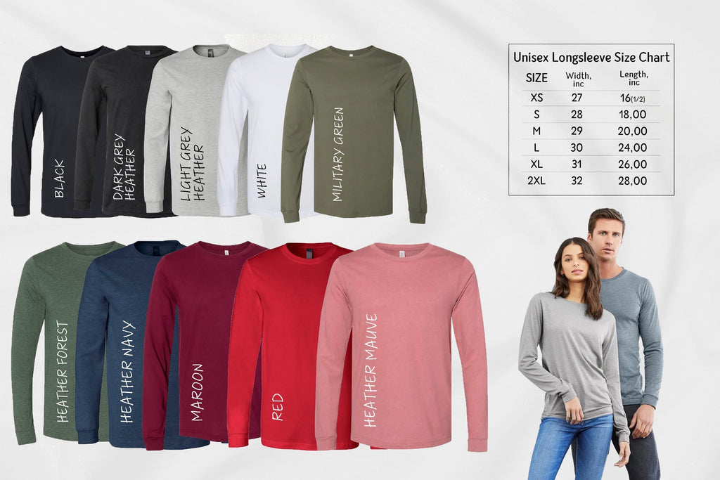 Personalized Sweet 16 Hoodie: Trendy Birthday Party Sweatshirt