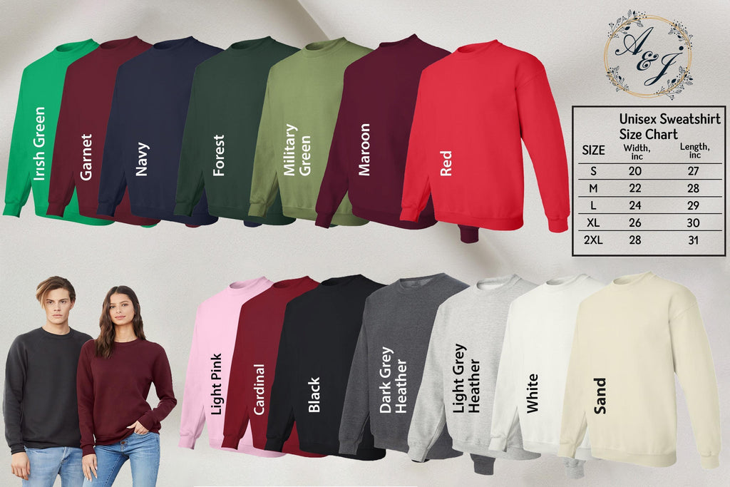Personalized Sweet 16 Hoodie: Trendy Birthday Party Sweatshirt