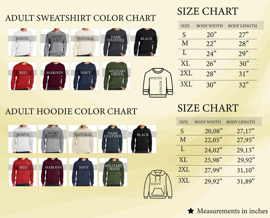 Awesome Since 2010 Shirt, 16th Birthday Gift, 16th Birthday idea, Birthday Gift for Him, 16th Birthday Shirt, Personalized Birthday Tshirt