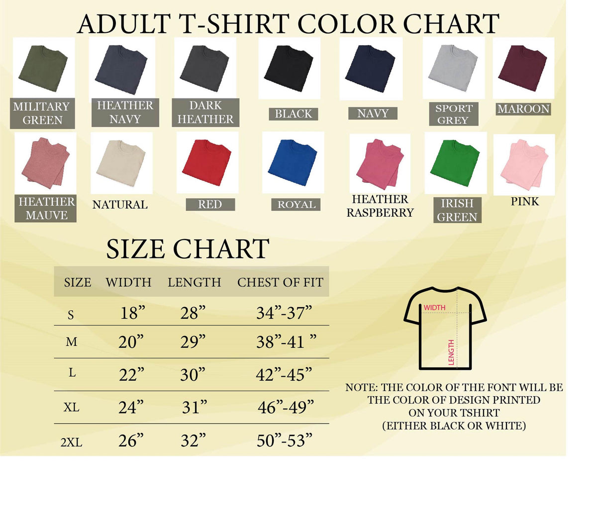 Awesome Since 2010 Shirt, 16th Birthday Gift, 16th Birthday idea, Birthday Gift for Him, 16th Birthday Shirt, Personalized Birthday Tshirt