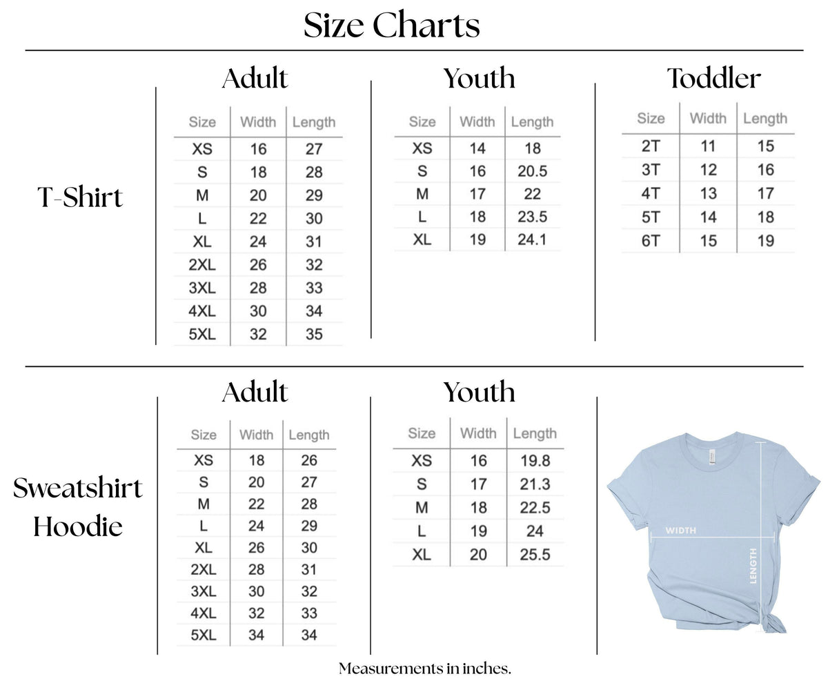 Custom 13th Birthday Girl T-Shirt: Chapter 13 Tween Outfit, Birthday Princess Shirt