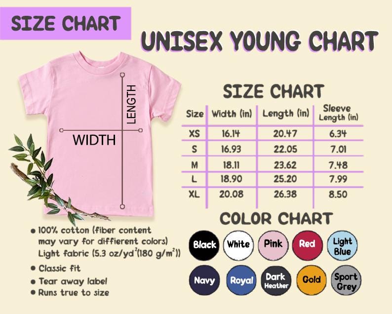 Personalized Sweet Sassy And 6 Birthday Shirt for Girls, Custom Name Tee, Cute Donut Birthday Outfit, Sixth Birthday Party Gift for Child