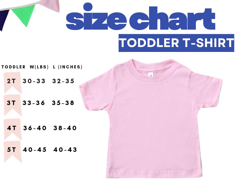 Personalized Sweet Sassy And 6 Birthday Shirt for Girls, Custom Name Tee, Cute Donut Birthday Outfit, Sixth Birthday Party Gift for Child