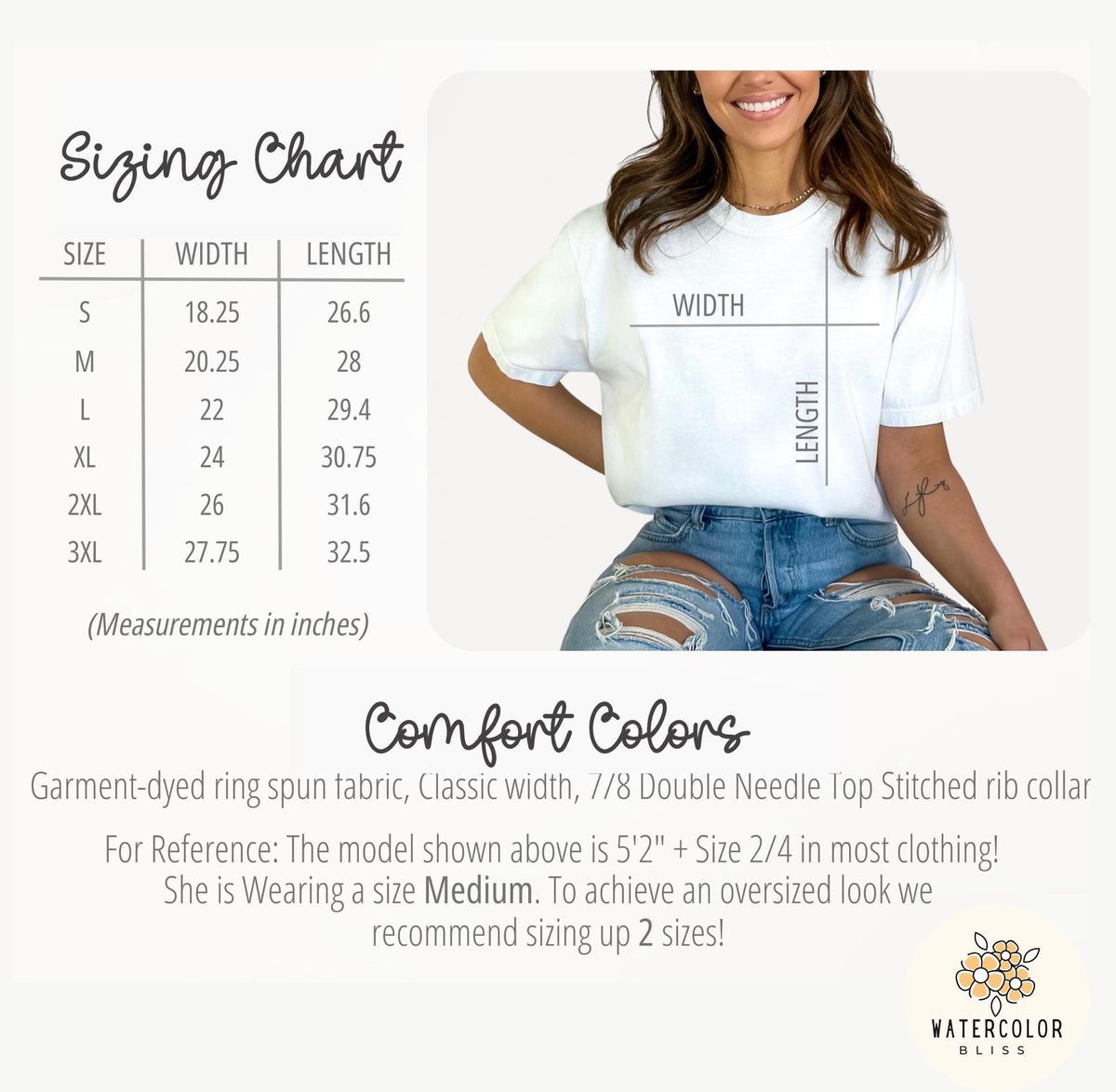 16th Birthday Shirt,Personalized 16th Birthday Gift Girl,Custom Sweet Sixteen Present,Comfort Colors Tee,Milestone Gift for Daughter