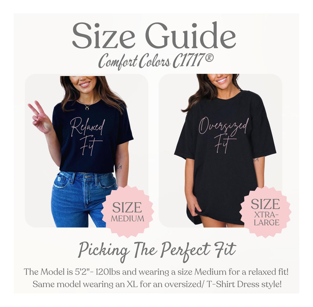 16th Birthday Shirt,Personalized 16th Birthday Gift Girl,Custom Sweet Sixteen Present,Comfort Colors Tee,Milestone Gift for Daughter