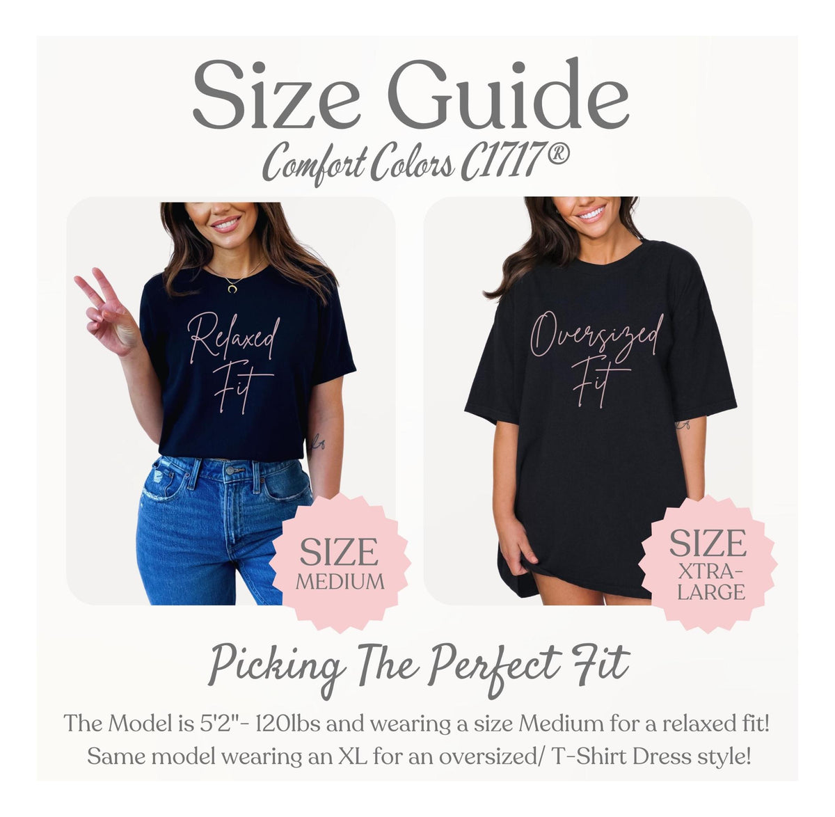 16th Birthday Shirt,Personalized 16th Birthday Gift Girl,Custom Sweet Sixteen Present,Comfort Colors Tee,Milestone Gift for Daughter