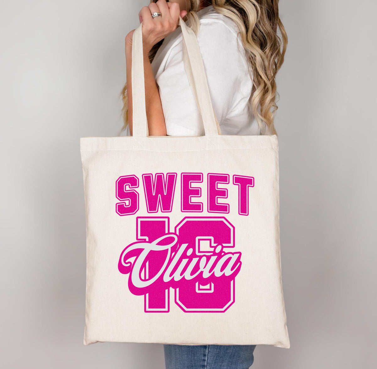 16th Birthday Shirt,Personalized 16th Birthday Gift Girl,Custom Sweet Sixteen Present,Comfort Colors Tee,Milestone Gift for Daughter