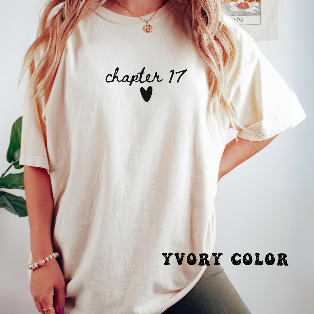 17th birthday, 17th birthday shirt, 17th Birthday Gift For Girls Birthday Shirt for Daughter Friend, 17th birthday t-shirt present party