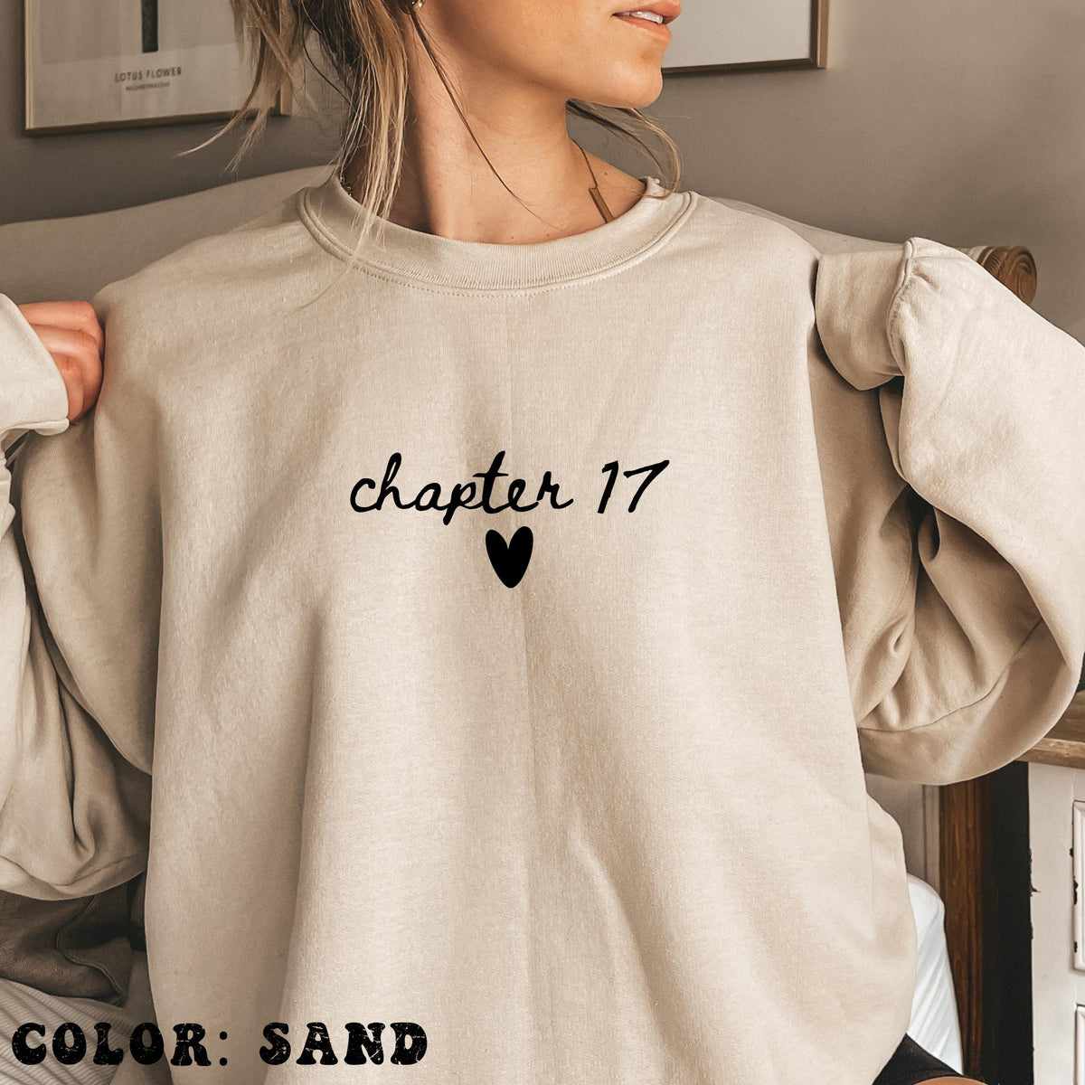 17th birthday, 17th birthday shirt, 17th Birthday Gift For Girls Birthday Shirt for Daughter Friend, 17th birthday t-shirt present party