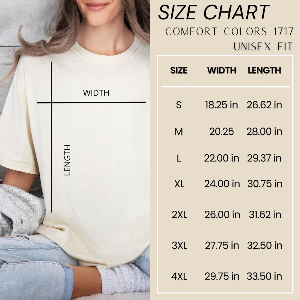 17th birthday, 17th birthday shirt, 17th Birthday Gift For Girls Birthday Shirt for Daughter Friend, 17th birthday t-shirt present party