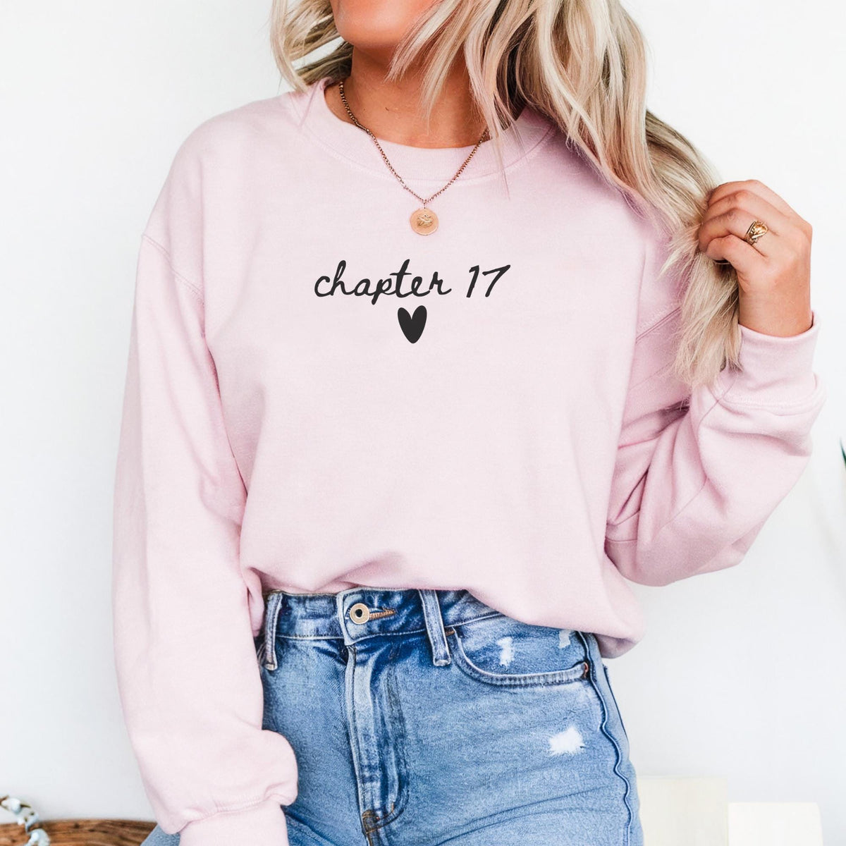 17th birthday, 17th birthday shirt, 17th Birthday Gift For Girls Birthday Shirt for Daughter Friend, 17th birthday t-shirt present party