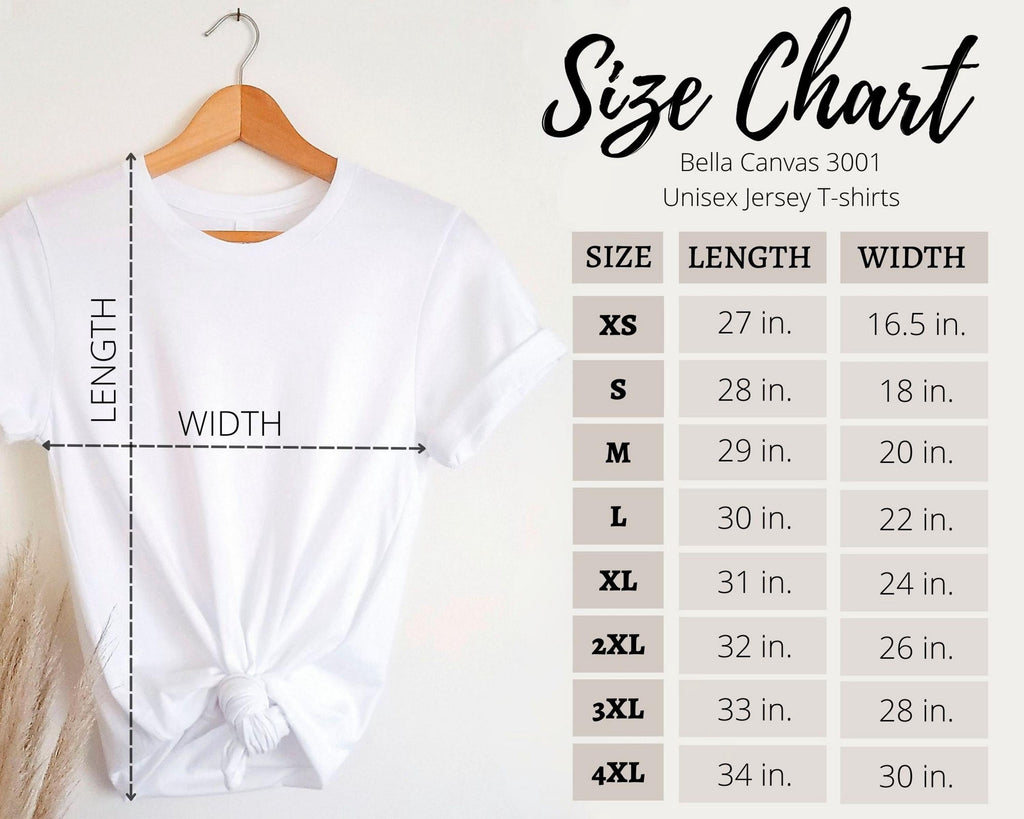 Sweet Summer Time Bella Canvas T-Shirt | Beachy Pastel Graphic Tee
