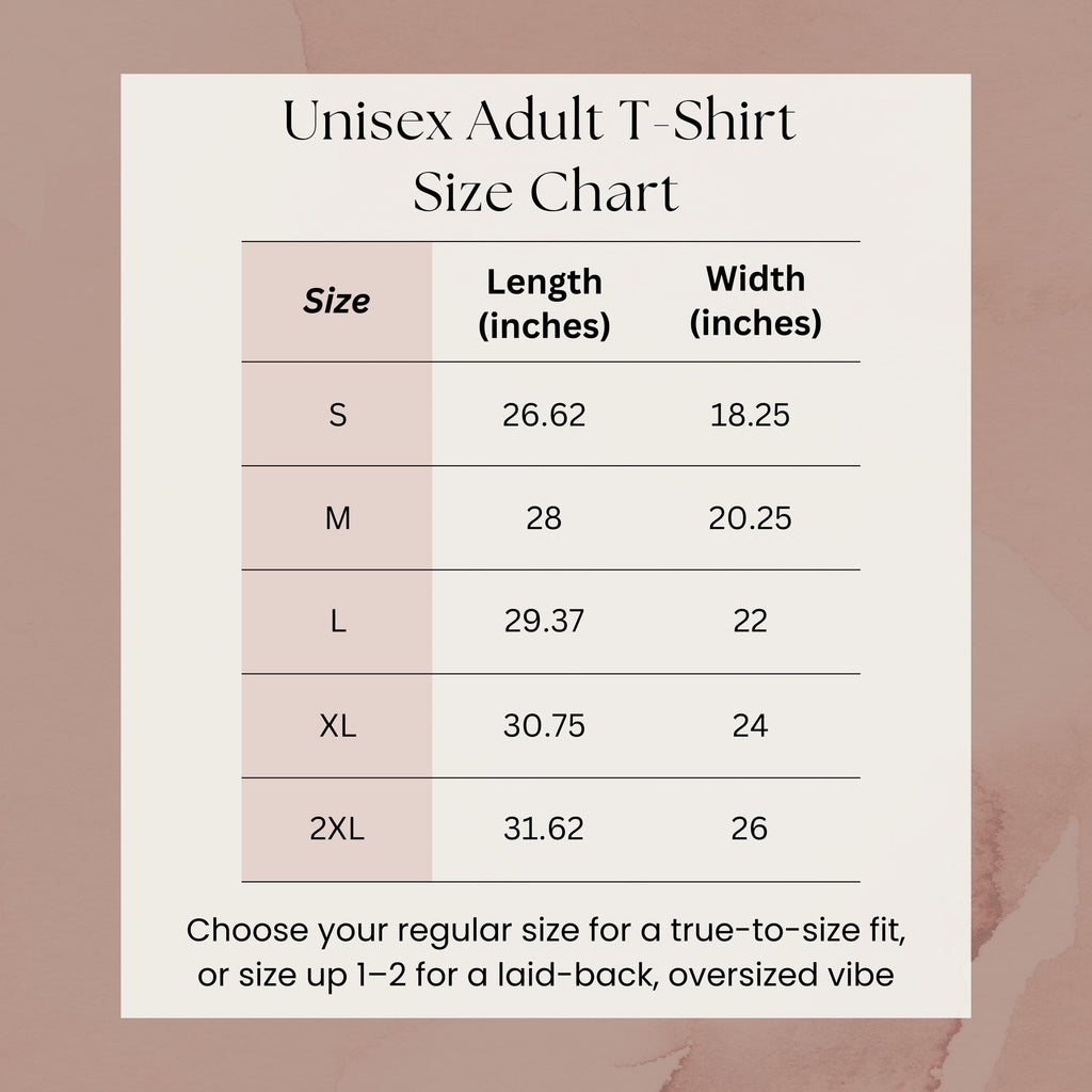 Custom 20th Birthday Shirt Comfort Colors Summer I Turned 20 Bday Party Tee, 20th Birthday Gift, Birthday Girl Shirt, 20th Birthday Party