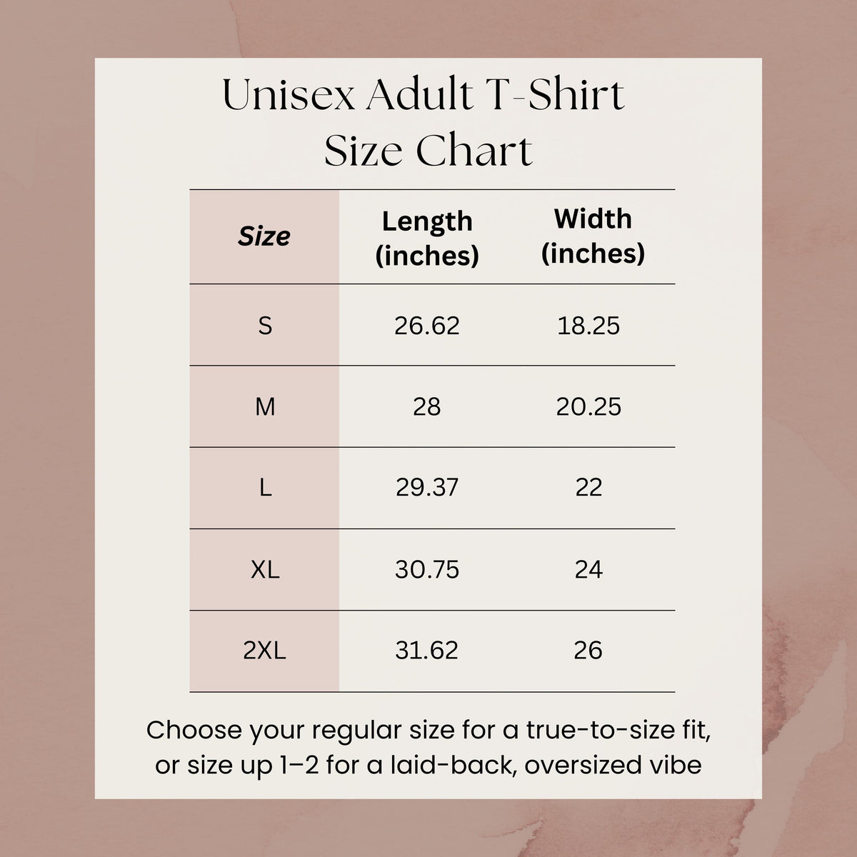 Custom 20th Birthday Shirt Comfort Colors Summer I Turned 20 Bday Party Tee, 20th Birthday Gift, Birthday Girl Shirt, 20th Birthday Party