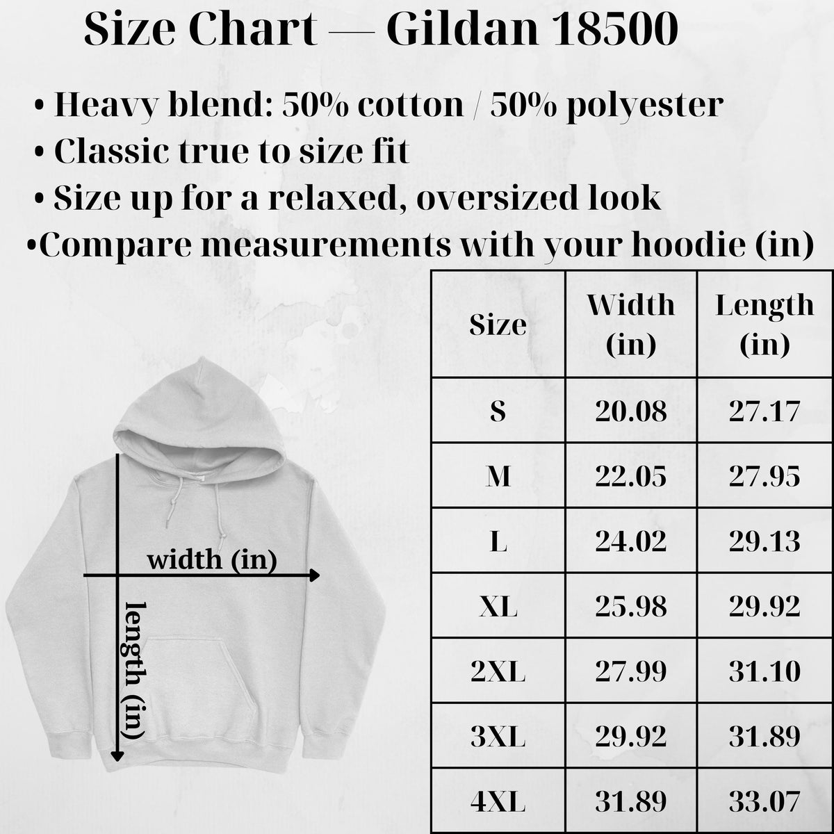 16th Birthday Gifts For Girls, Sweet 16 Years Old Birthday Shirt,  Chapter 16 Sweatshirt Book Lover, 16th Bday Gift For Daughter, Sister