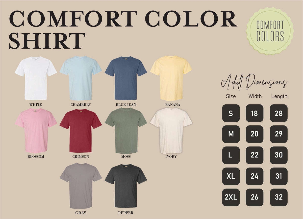 The Summer I Turned 16 Shirt, Sweet 16 Birthday Gift for Her, Aesthetic Beach Birthday Tshirt, Retro Summer Teen Girl Clothes