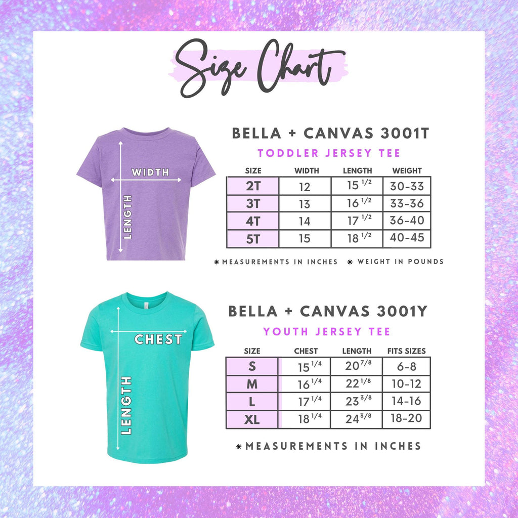 7th Birthday Shirt Girl Seven Shirt Coquette Bow Shirt Seventh Birthday Gift Kids Preppy Bow T Shirt Birthday Girl Tee 7th Birthday Gift 7