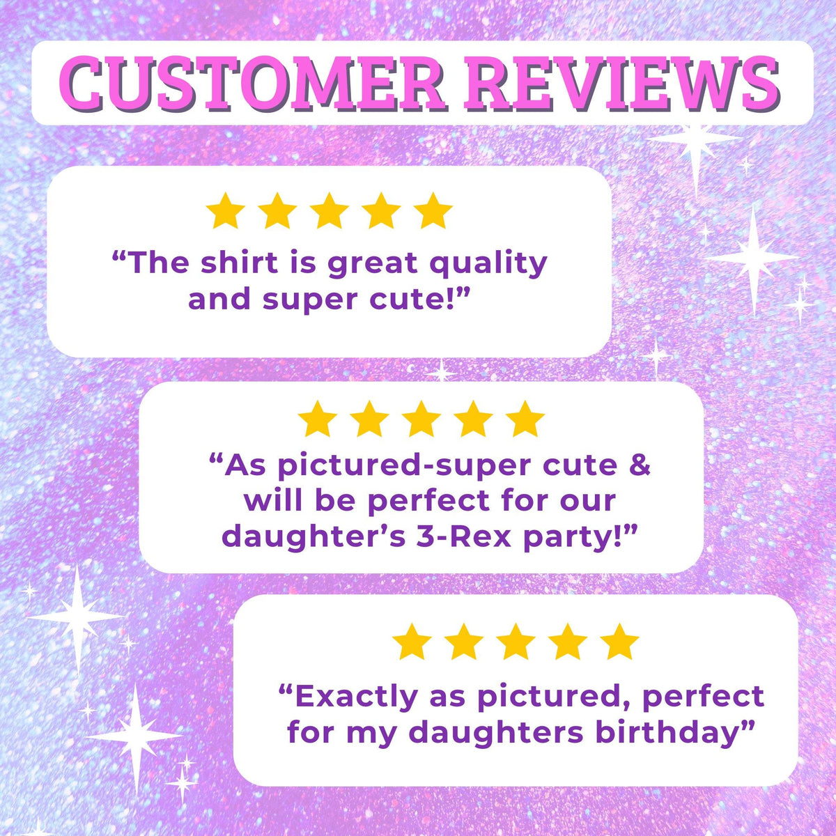 7th Birthday Shirt Girl Seven Shirt Coquette Bow Shirt Seventh Birthday Gift Kids Preppy Bow T Shirt Birthday Girl Tee 7th Birthday Gift 7