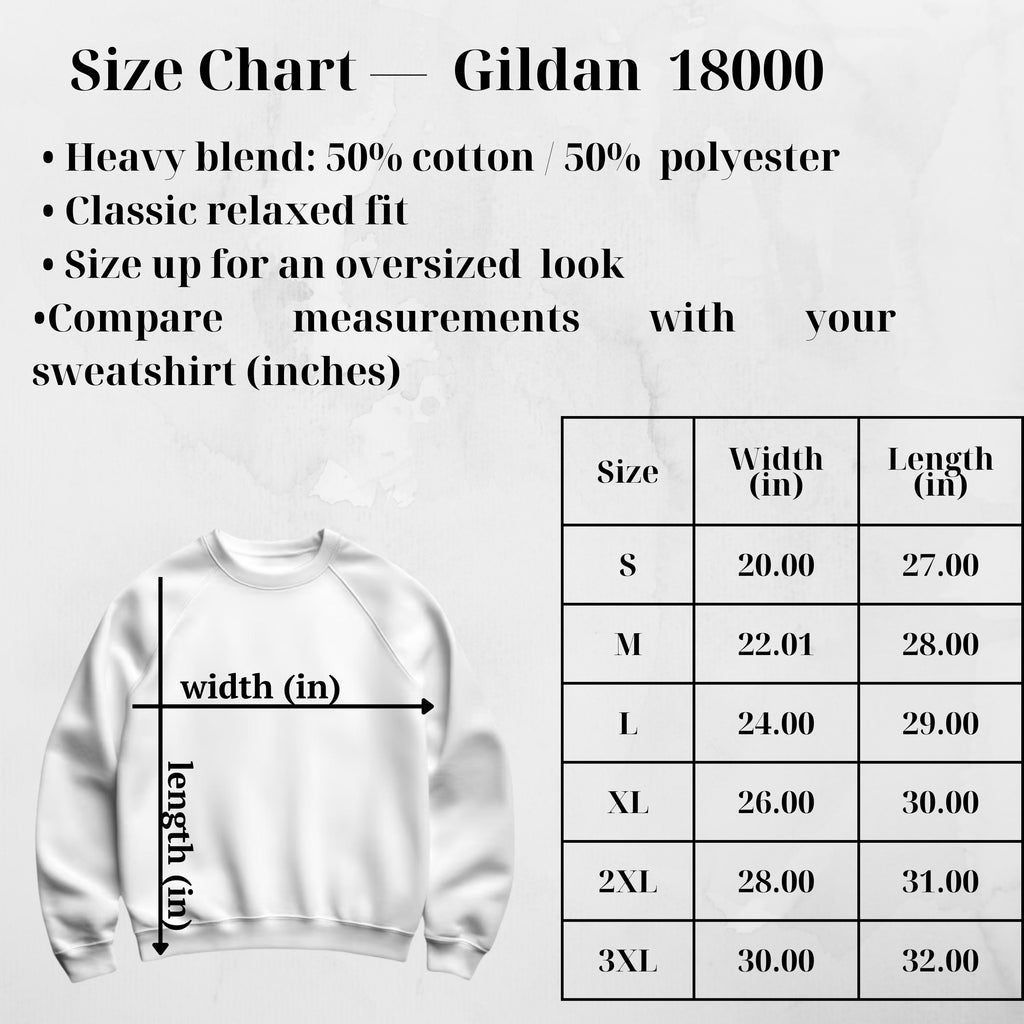 16th Birthday Gifts For Girls, Sweet 16 Years Old Birthday Shirt,  Chapter 16 Sweatshirt Book Lover, 16th Bday Gift For Daughter, Sister