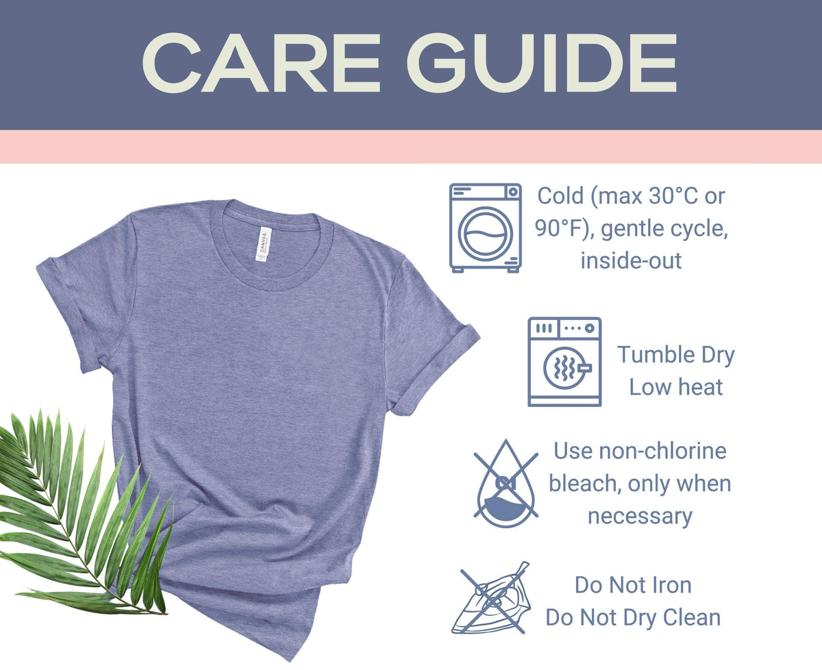 Sweet 16 Birthday Shirt | Milestone Celebration Tee | Teen Girl Gift