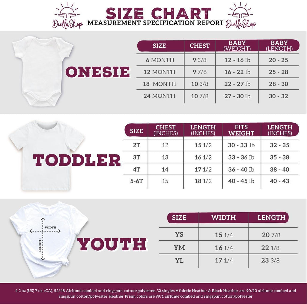 Sweet One First Birthday Matching Family Shirts, Custom 1st Birthday T-shirt, Donut First Birthday Tee, Mom Dad Sister Brother Aunty Sweater