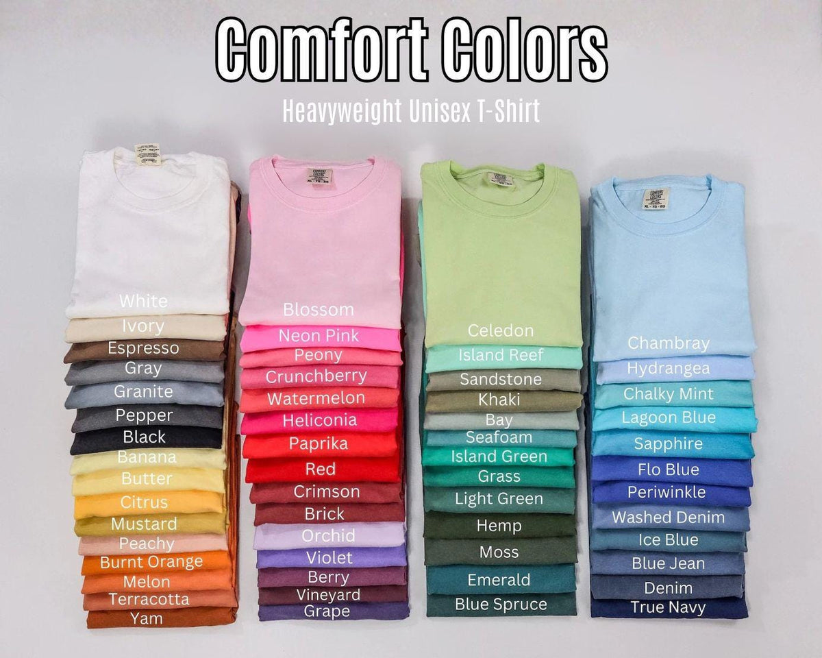 Custom Sweet Sixteen Photo Shirt, Personalized Name and Photo TShirt, Birthday Gift Tee, Birthday Party Outfit, Gift For Birthday