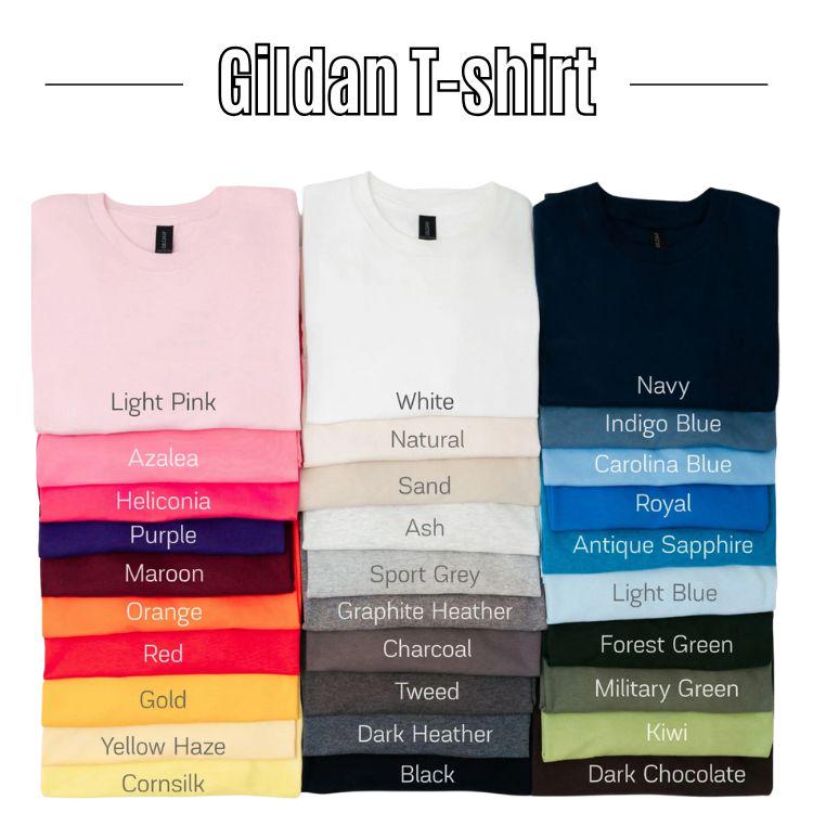Custom Sweet Sixteen Photo Shirt, Personalized Name and Photo TShirt, Birthday Gift Tee, Birthday Party Outfit, Gift For Birthday