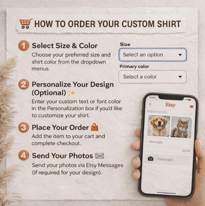 Custom Sweet Sixteen Photo Shirt, Personalized Name and Photo TShirt, Birthday Gift Tee, Birthday Party Outfit, Gift For Birthday