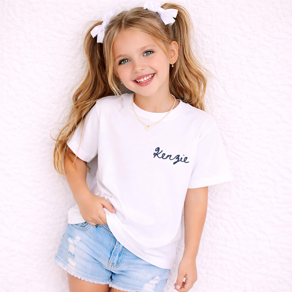 The Summer I Turned 16 Shirt • Sweet 16 Birthday Shirt • Personalized Birthday Shirt • Summer Birthday Outfit • Comfort Colors