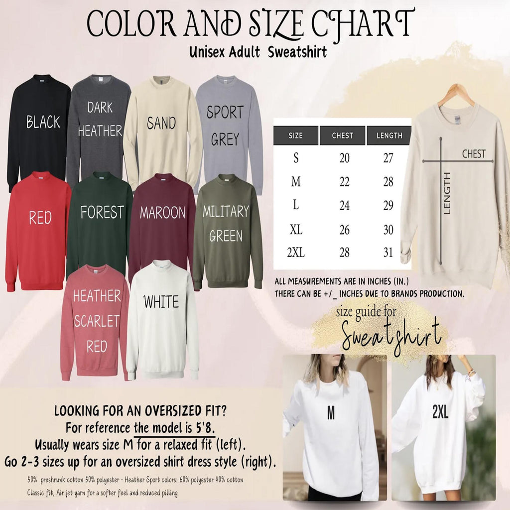 Making The World A Better Place Since 2009 Shirt, 16th Birthday Shirt, Sweet 16 Birthday Gift, Teen Girl Birthday Tee, Birthday Party Shirt