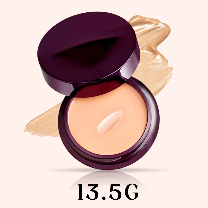 💗LAST DAY - BUY 2 GET 1 FREE!!💗Flawless Brightening Under Eye Concealer