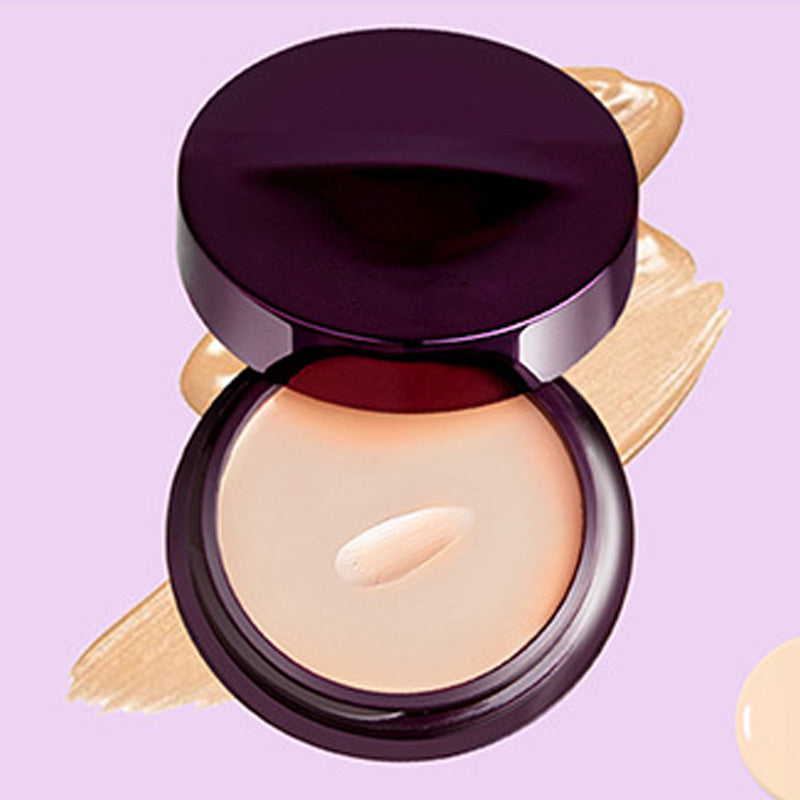 💗LAST DAY - BUY 2 GET 1 FREE!!💗Flawless Brightening Under Eye Concealer