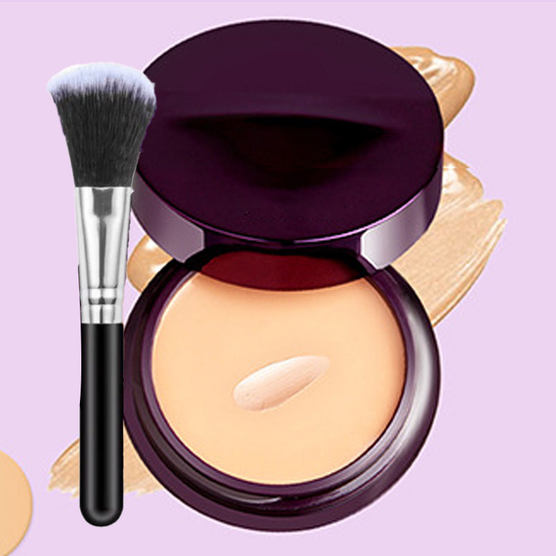 💗LAST DAY - BUY 2 GET 1 FREE!!💗Flawless Brightening Under Eye Concealer