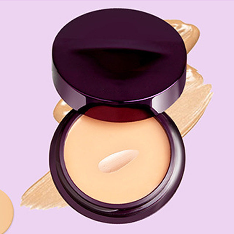 💗LAST DAY - BUY 2 GET 1 FREE!!💗Flawless Brightening Under Eye Concealer